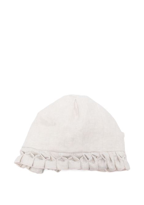 Cuffietta La Stupenderia La STUPEDERIA | CAPPELLI | 2CBCP50D12PIN
